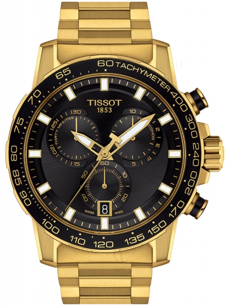 Tissot T1256173305101 karóra