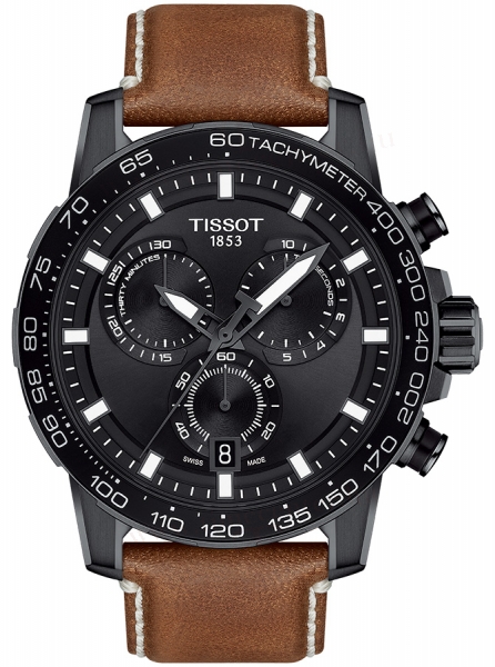 Tissot T1256173605101 karóra