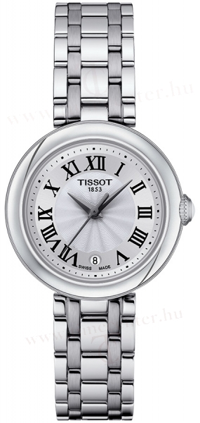 Tissot T1260101101300 karóra