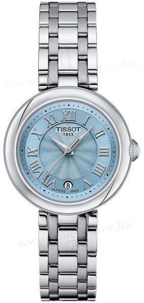Tissot T1260101113300 karóra