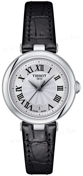 Tissot T1260101601300 karóra