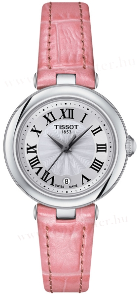Tissot T1260101601301 karóra