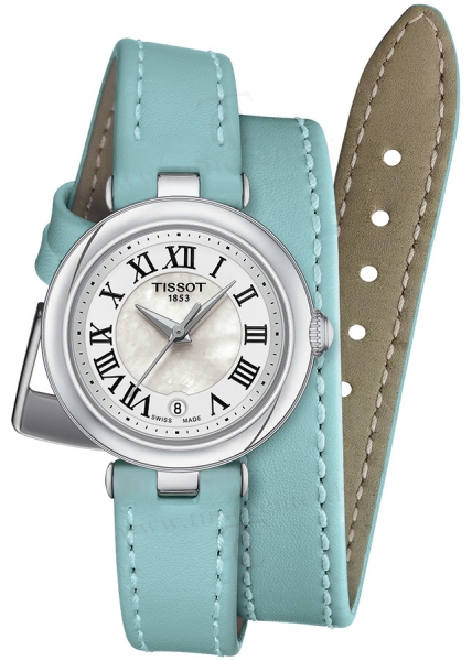 Tissot T1260101611300 karóra