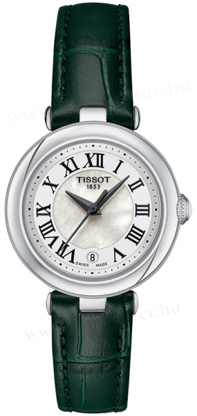 Tissot T1260101611302 karóra