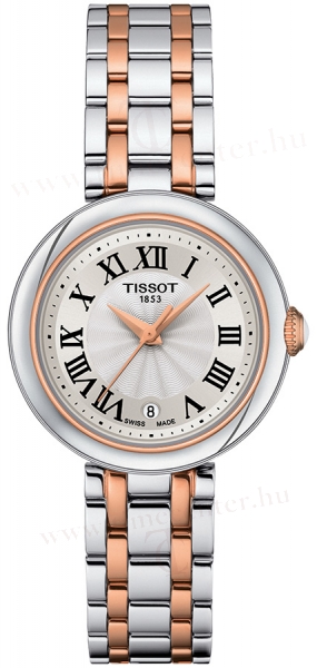Tissot T1260102201301 karóra