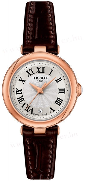 Tissot T1260103601300 karóra