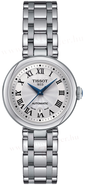 Tissot T1262071101300 karóra