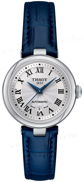 Tissot T1262071601300 karóra