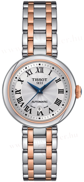 Tissot T1262072201300 karóra