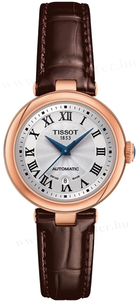 Tissot T1262073601300 karóra