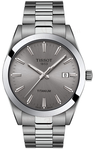 Tissot T1274104408100 karóra