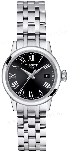 Tissot T1292101105300 karóra