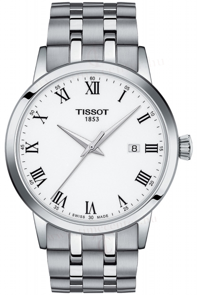 Tissot T1294101101300 karóra