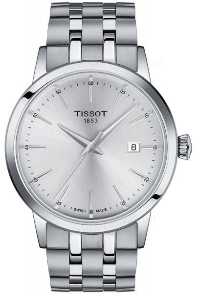 Tissot T1294101103100 karóra