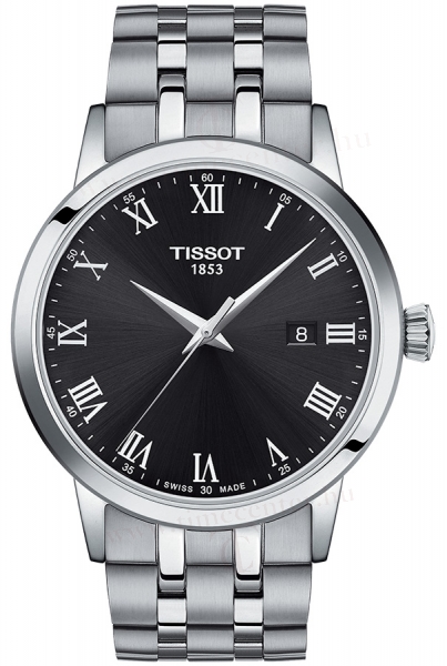 Tissot T1294101105300 karóra