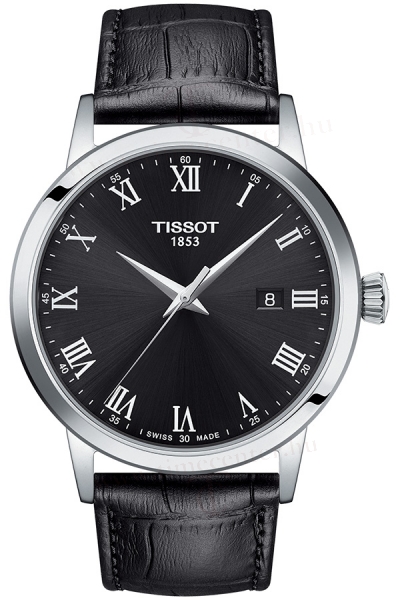 Tissot T1294101605300 karóra