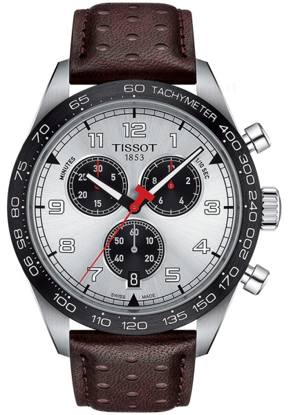 Tissot T1316171603200 karóra