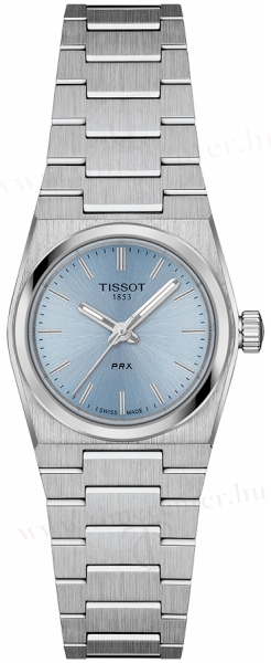 Tissot T1370101135100 karóra