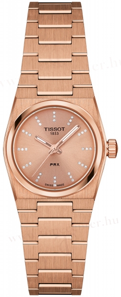 Tissot T1370103350600 karóra