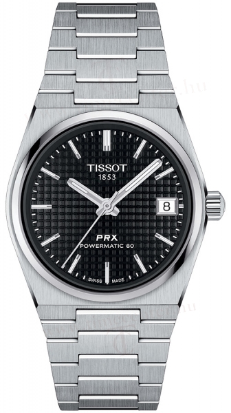 Tissot T1372071105100 karóra