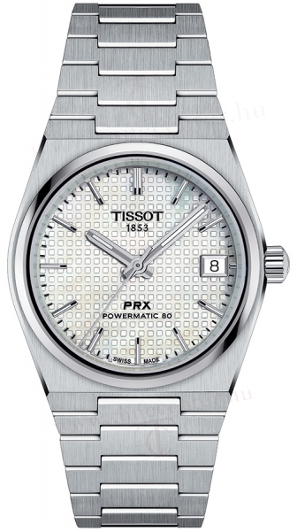 Tissot T1372071111100 karóra