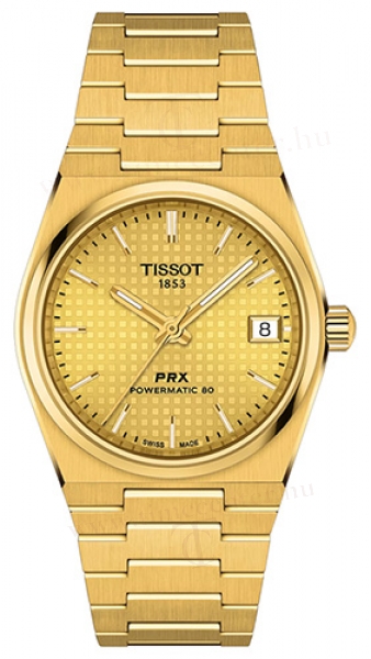 Tissot T1372073302100 karóra