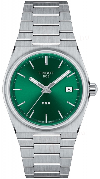 Tissot T1372101108100 karóra