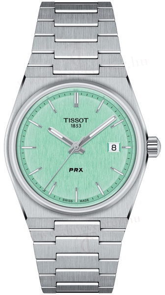 Tissot T1372101109100 karóra
