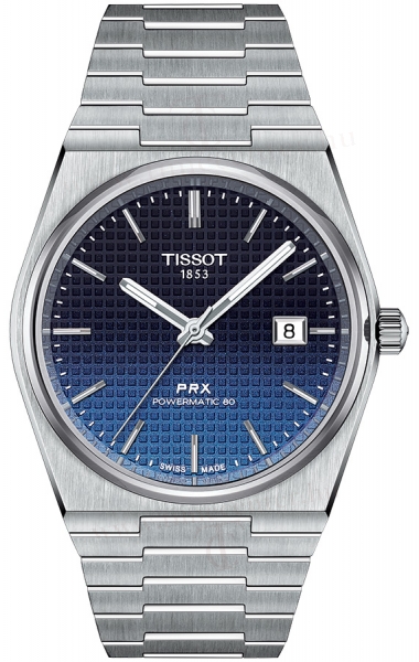 Tissot T1374071105101 karóra
