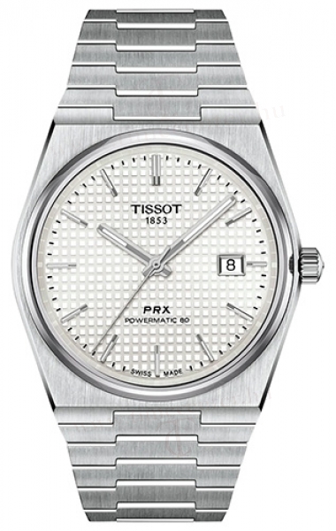 Tissot T1374071111100 karóra