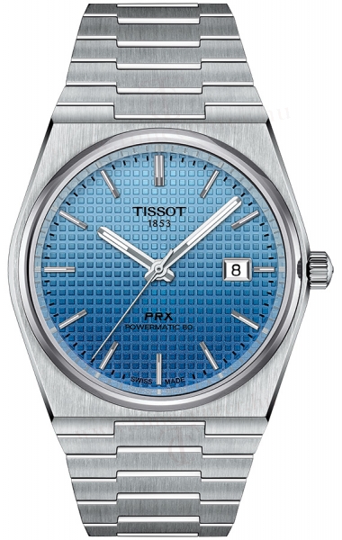 Tissot T1374071135101 karóra
