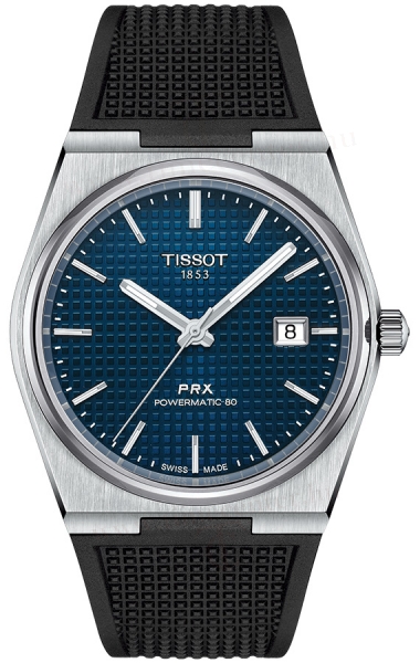 Tissot T1374071704100 karóra