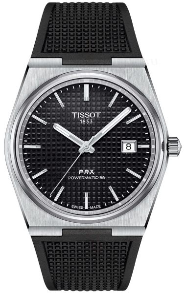 Tissot T1374071705100 karóra