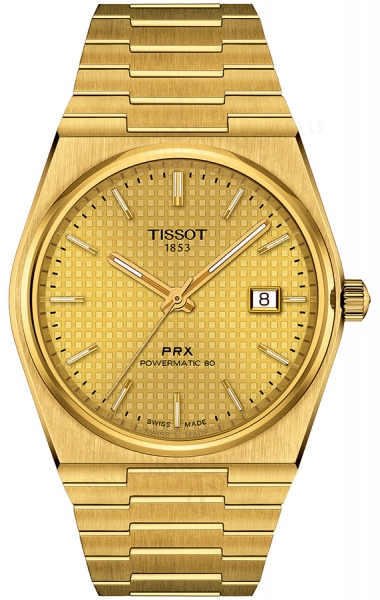 Tissot T1374073302100 karóra