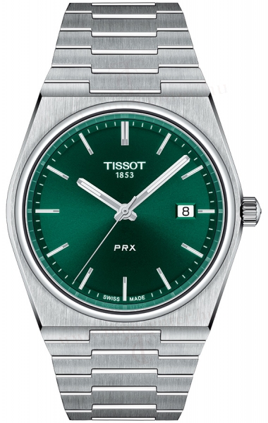 Tissot T1374101109100 karóra