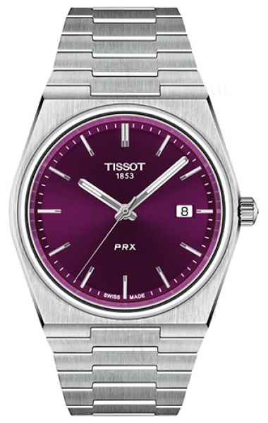 Tissot T1374101140100 karóra