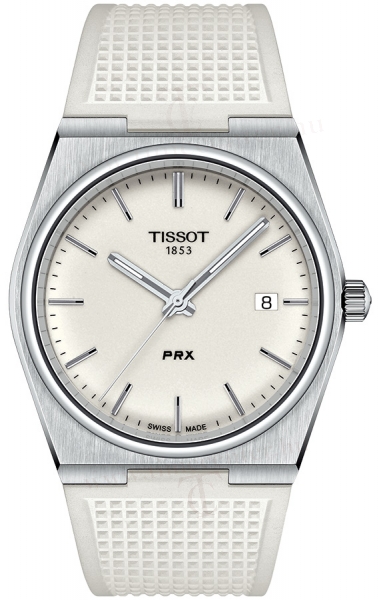 Tissot T1374101701100 karóra