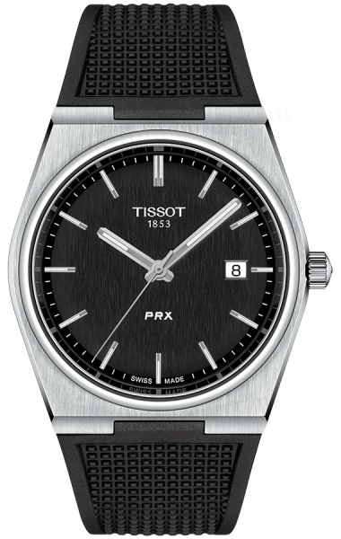 Tissot T1374101705100 karóra