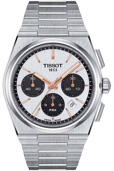 Tissot T1374271101100 karóra