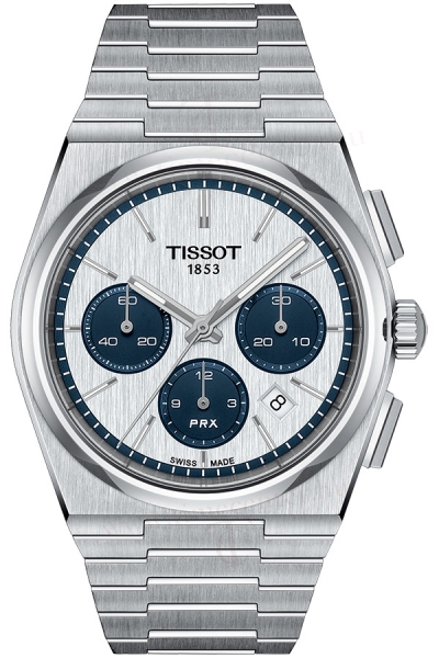 Tissot T1374271101101 karóra