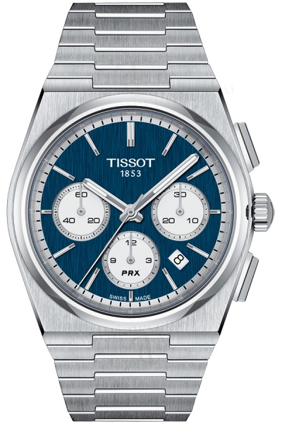Tissot T1374271104100 karóra