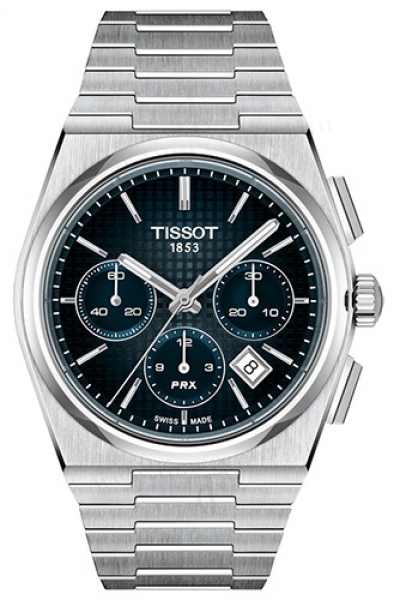 Tissot T1374271104101 karóra