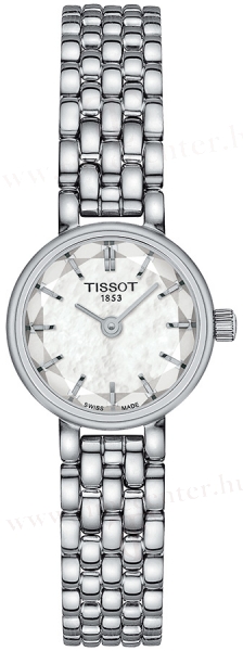 Tissot T1400091111100 karóra
