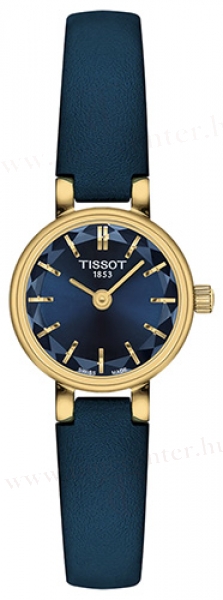 Tissot T1400093604100 karóra
