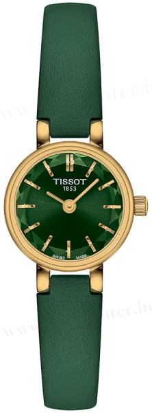 Tissot T1400093609100 karóra