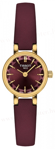 Tissot T1400093637100 karóra