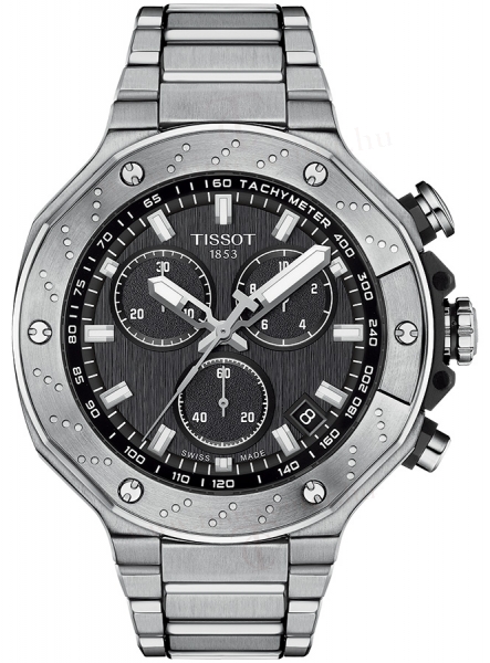 Tissot T1414171105101 karóra