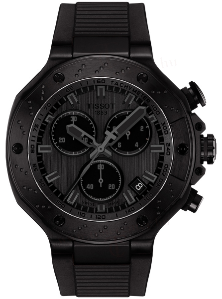 Tissot T1414173706100 karóra