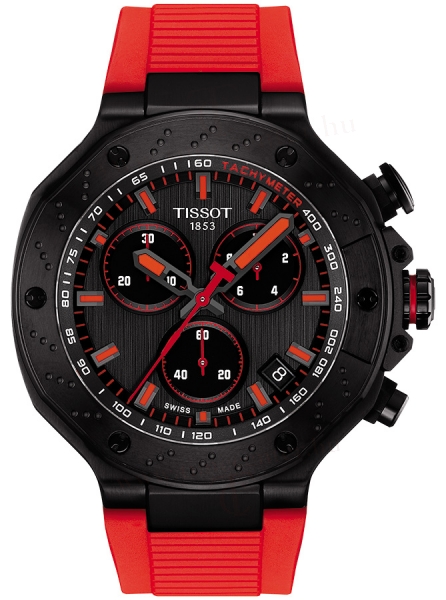 Tissot T1414173706101 karóra