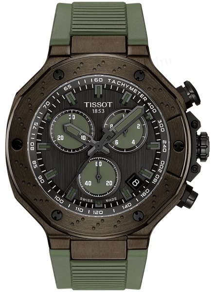 Tissot T1414173706102 karóra